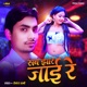 Sab Jhar Jai Re Single
