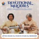 Ustad Amjad Ali Khan Ayaan Ali Bangash Devotional Melodies from Prasanthi Nilayam