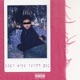 Love Will Blind You EP