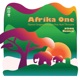Afrika One Atsou Remix feat Ayah Tlhanyane Single