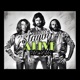 Stayin Alive Single