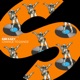 Chance To Dance Single