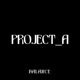 Project a Single