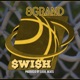 Swish Single