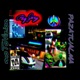 P J PazJERZ feat Fishnixx Single