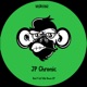 Don t Let Me Down EP Single