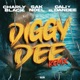 Diggy Dee Remix Single