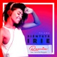 Siéntete Irie Remix feat Semillas Reggae Single