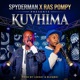 Kuvhima gauro feat Ras Pompy Single