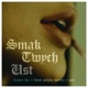 Smak Twych Ust Single
