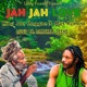 Jah Jah Love Single