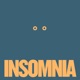 Insomnia Single