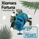 Toy Picante Single