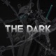 The Dark Single