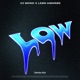 Low Hardtechno Version Single
