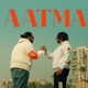 AATMA Single