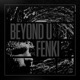 Fenki Extended Mix Single