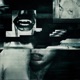 из рая Single
