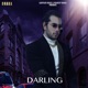 Darling Single
