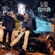 Saber Soltar Single