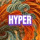 Hyper Single