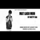 Mat Lago Muh Lucky You Remix Lucky You Remix Single