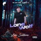 Lone Wolf Lobo Solitario Single
