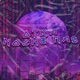 OTRA NOCHE MÁS feat Sicko 3 Single