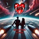 Shooting Stars Extended Mix Single