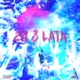 Za 3 Lata Single