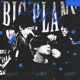 Big Plans Single