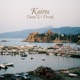 Kairos EP