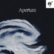 Aperture EP