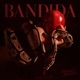 BANDIDA feat Kaelonthebeat Animal Sounds Single