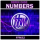 Numbers Single