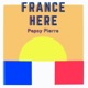 France Here Single