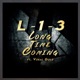 Long Time Coming feat Vokal Gold Radio Edit Radio Edit Single