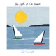 Déplacement Single