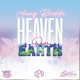 Heaven on Earth Single