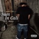 3am in cali Single