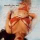 Made for Me Single