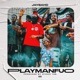 PLAYMANFOC Single