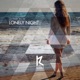 Lonely Night Single
