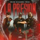 La Presión Single