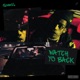 Watch Yo Back Single