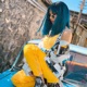 Sirusho Zoma Zoma Remix Single