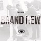 Brand New Single