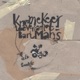 Krommekeer