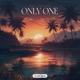 Only One Single