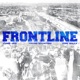 Frontline feat Young Stuntino FBE Billy Single